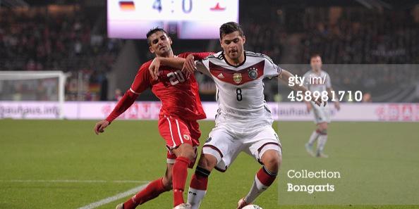 Jean-Carlos Garcia banner