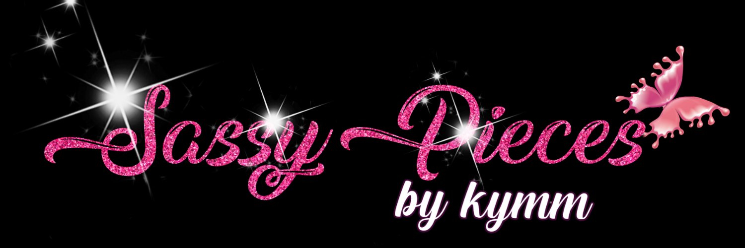 SuperSassyKymm's profile banner image
