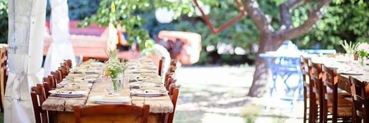 giuliascappa's profile banner image
