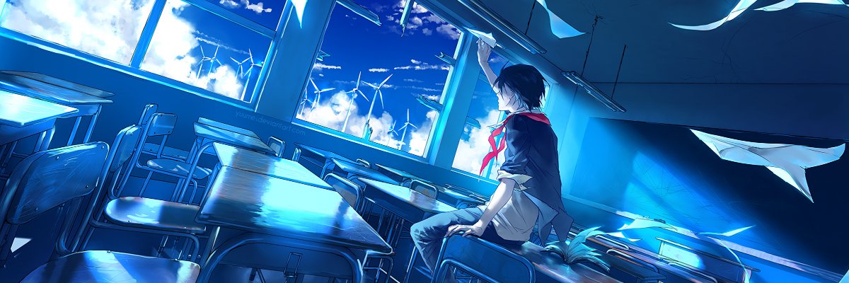 cassight's profile banner image