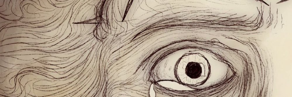 donvsflesh's profile banner image