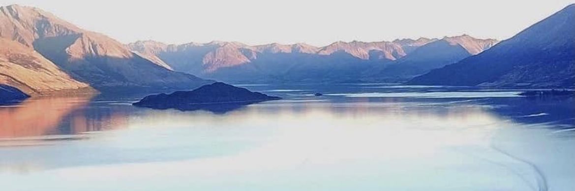 BevanAsmith's profile banner image
