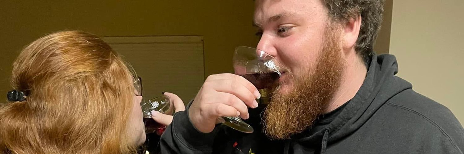 VenomizeTrucker's profile banner image