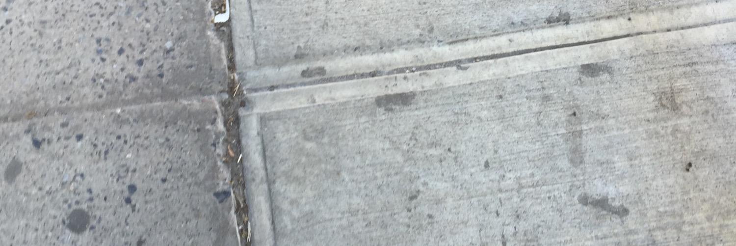 jimmyking81's profile banner image