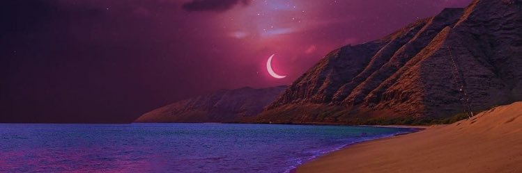 garancecdn's profile banner image
