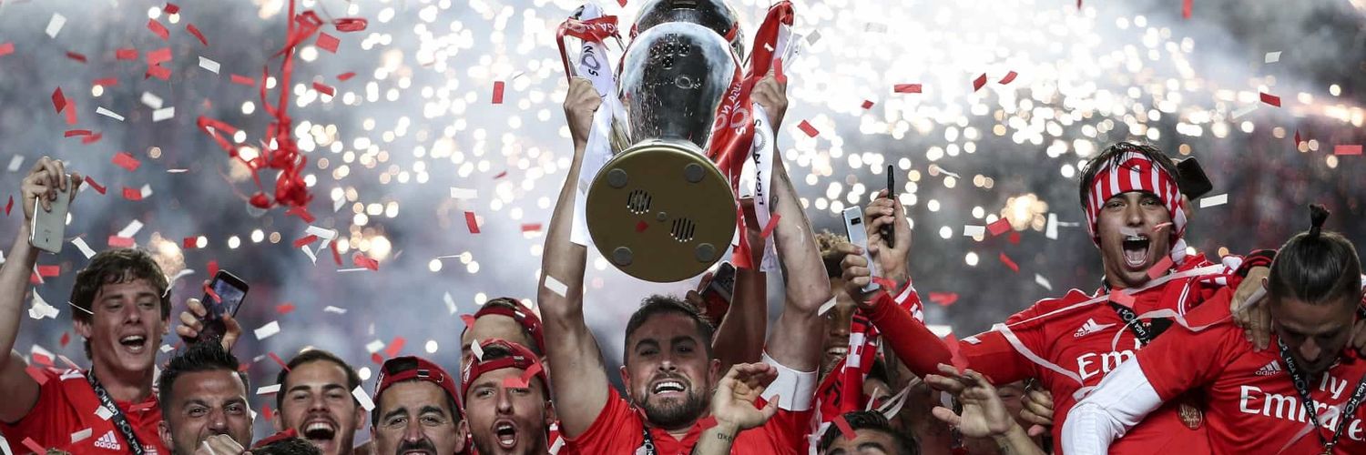 wilsonpatrickkk's profile banner image