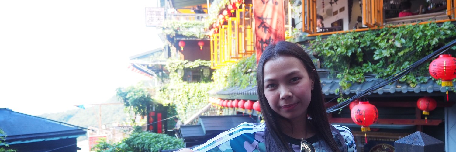 TChuchuai's profile banner image
