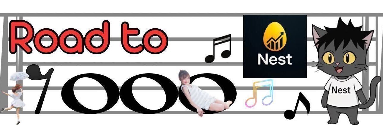 モッティ/ 自分自身を人生の主役にするために活動中 banner