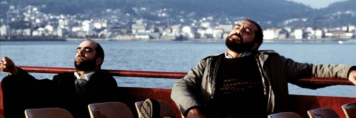 mustafa0yan's profile banner image