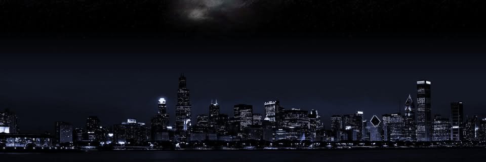 MediaRayMagzine's profile banner image