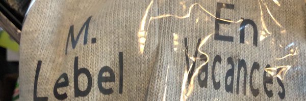 LeRog_75 Profile Banner