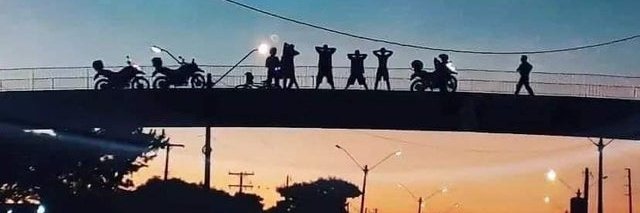 realgt's profile banner image