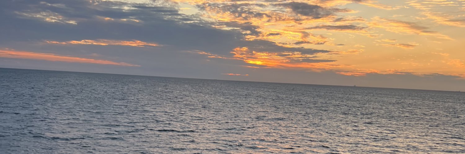 yabesern's profile banner image
