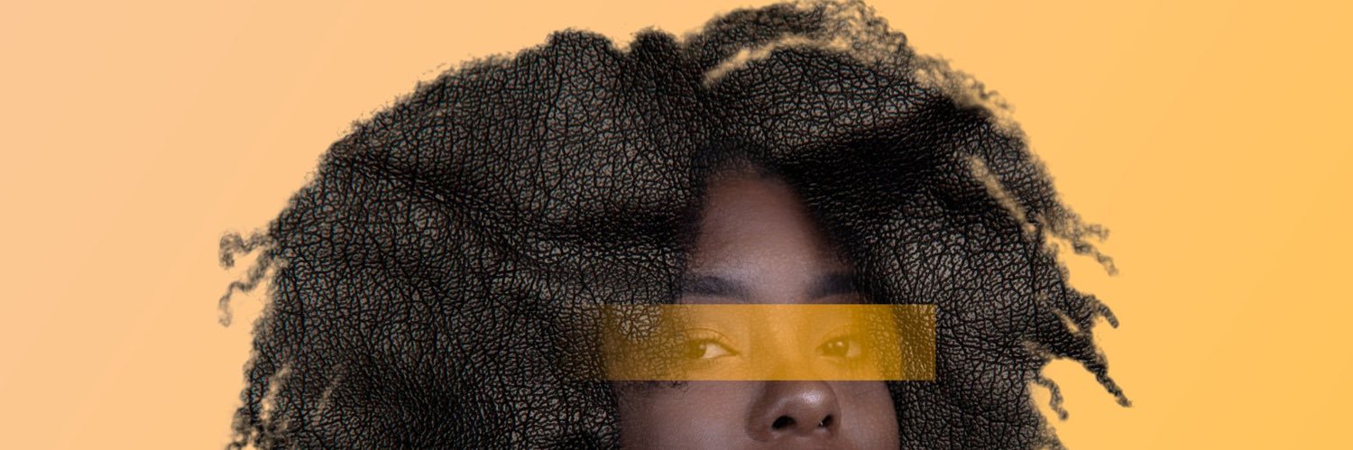 Cynflower🌻 banner