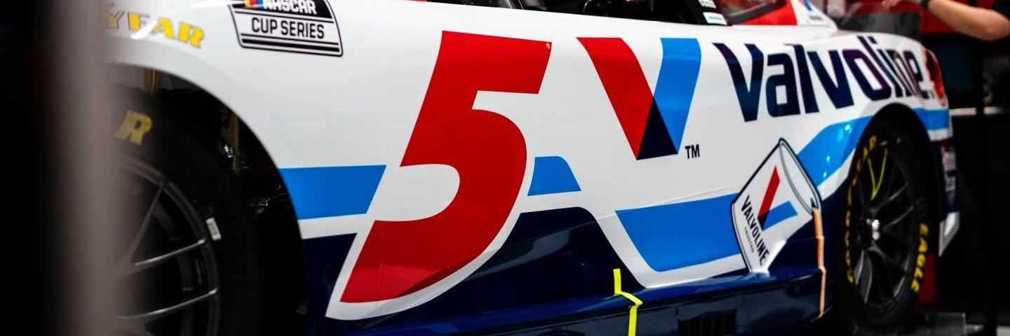 jdrice1998's profile banner image