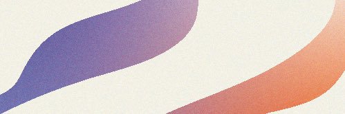 LesNuitsdesCFF's profile banner image