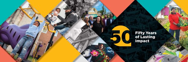 baltcommfdn Profile Banner