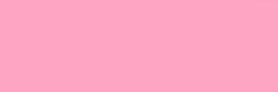 BenavidesMF's profile banner image