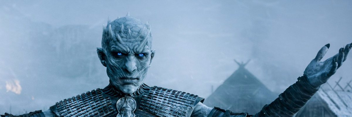 AlexeyVoz's profile banner image