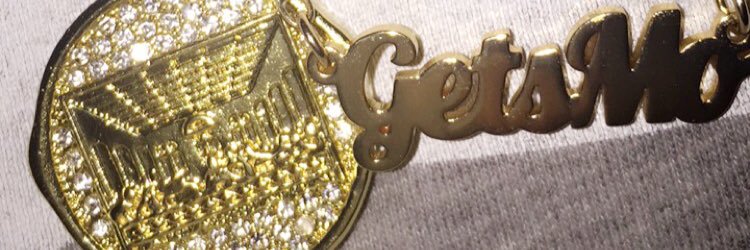 GetsMo banner