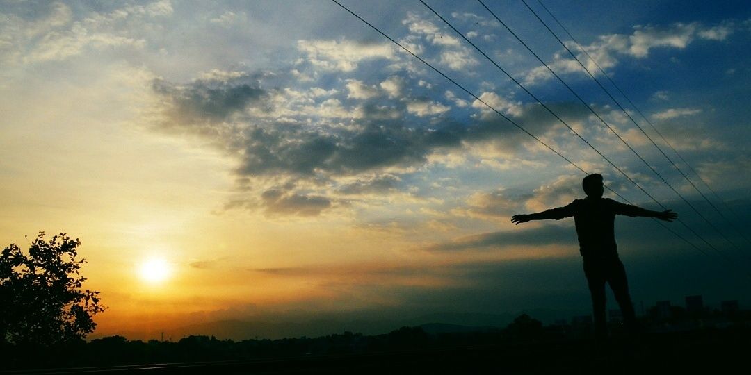 aandree__'s profile banner image