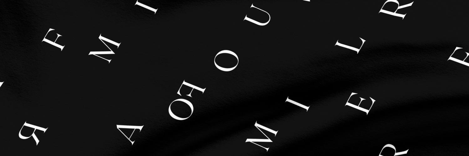 HugolbBihan's profile banner image