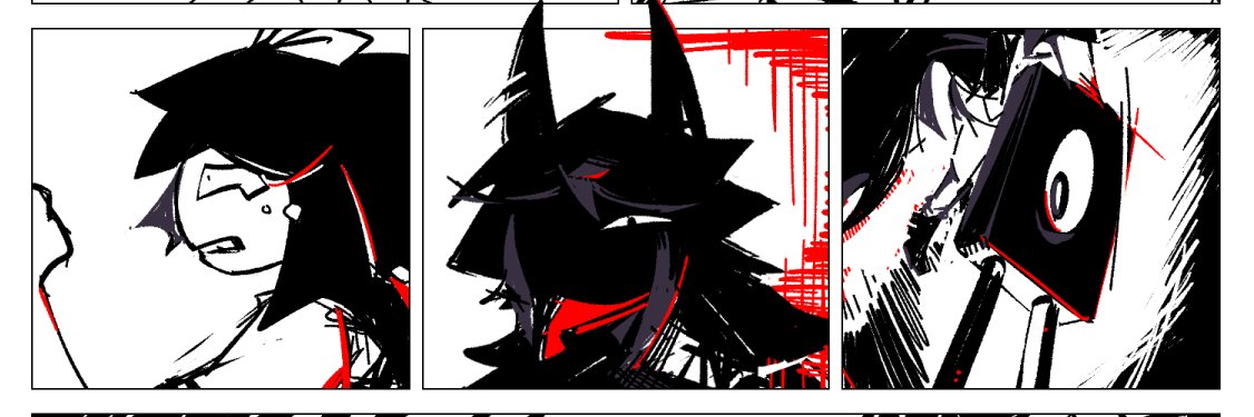 fantajroint's profile banner image