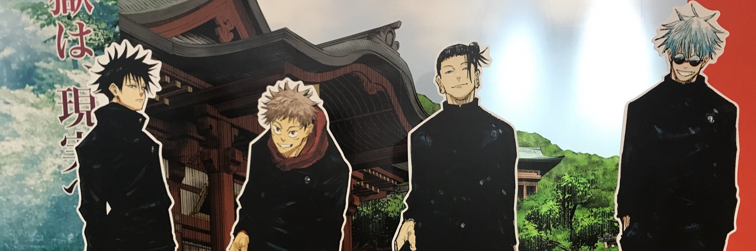819Cape's profile banner image