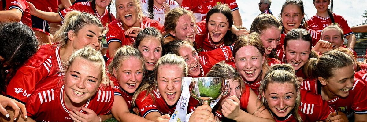 martincrummey's profile banner image