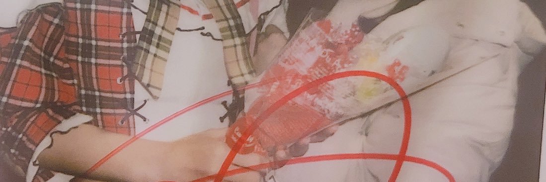 あちゃん🐰 banner