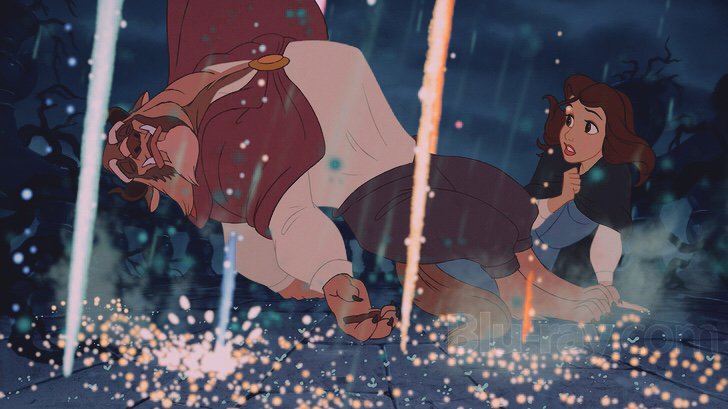 Chapter__Three's profile banner image