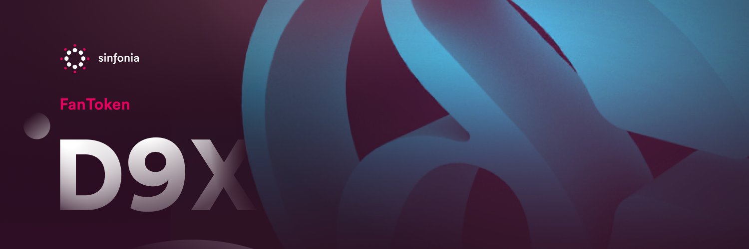 Delta9 Recordings banner