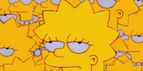 destsgdr's profile banner image
