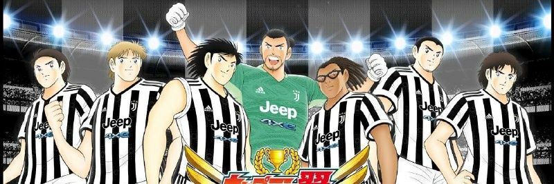 JuvenTeezy's profile banner image