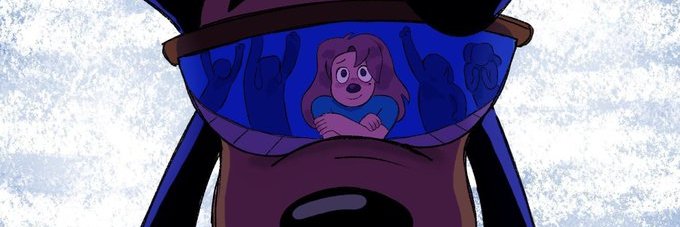 Daraenth's profile banner image