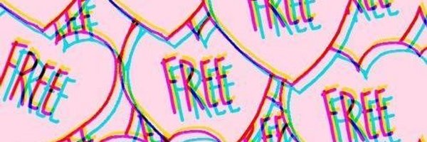 fattadilegno Profile Banner