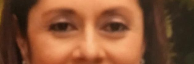 olgonpie's profile banner image