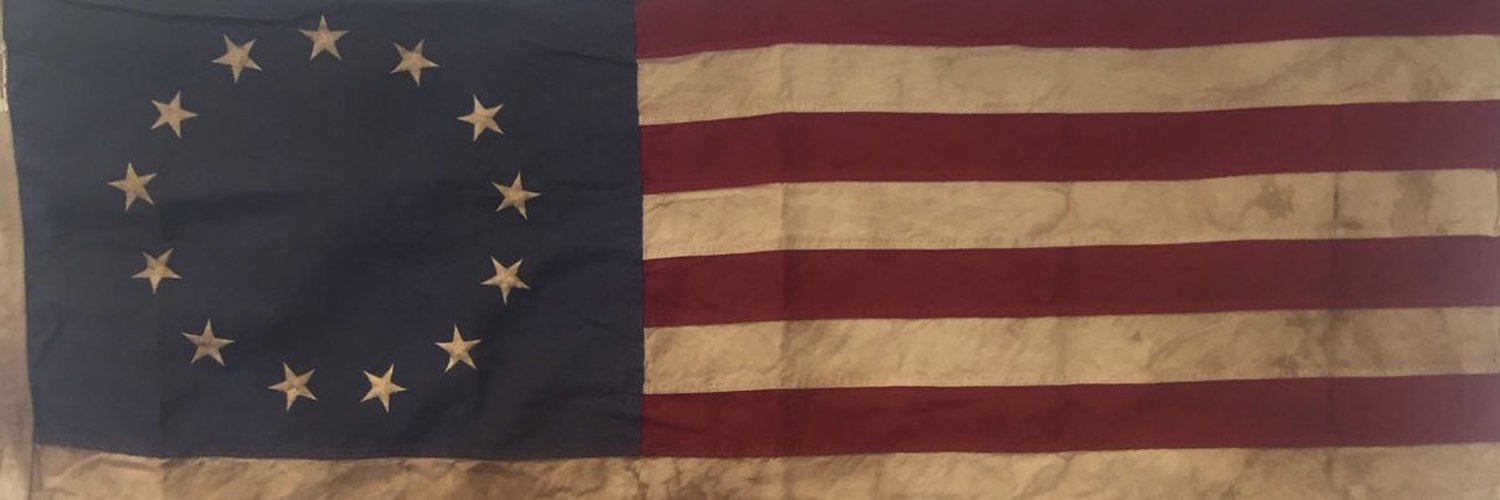 Shane_Yarbrough's profile banner image