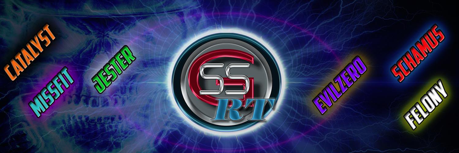 SSG_RT's profile banner image