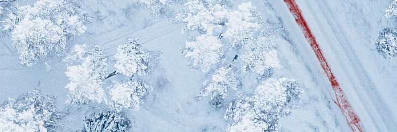 Re_Zero02's profile banner image