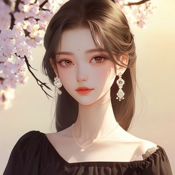 elmarcous875's profile banner image