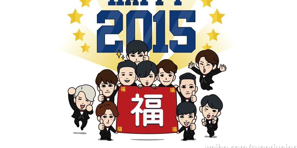 rere_elf's profile banner image