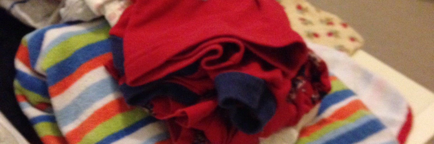 miserablemum's profile banner image