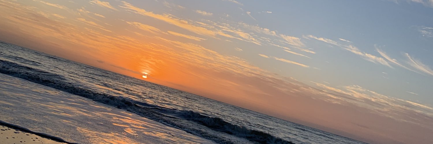 ejwood6's profile banner image