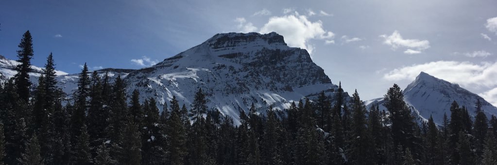 JFRED_8_'s profile banner image
