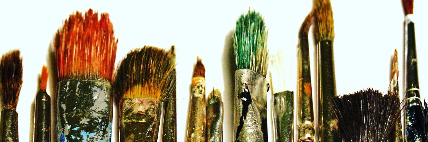 joelemars's profile banner image