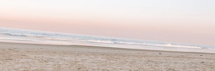 Micaela_Tab_'s profile banner image