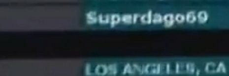 The_Beard7's profile banner image