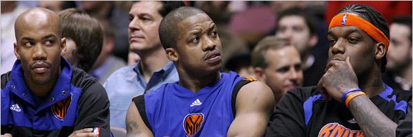 NBASwissCheeseD's profile banner image