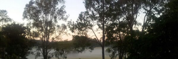 PRMJang Profile Banner